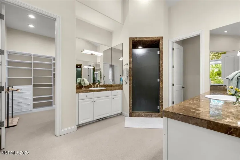 5820 Strasbourg, Reno, Nevada 89511, 3 Bedrooms Bedrooms, ,4 BathroomsBathrooms,Residential,Residential,Strasbourg,0,260011356