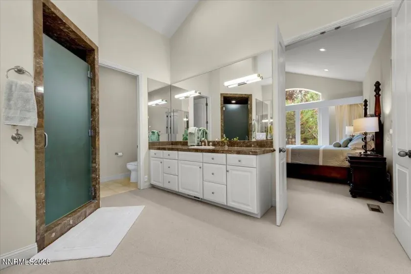 5820 Strasbourg, Reno, Nevada 89511, 3 Bedrooms Bedrooms, ,4 BathroomsBathrooms,Residential,Residential,Strasbourg,0,260011356