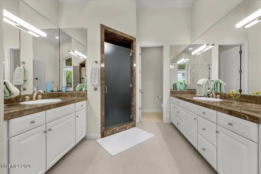 5820 Strasbourg, Reno, Nevada 89511, 3 Bedrooms Bedrooms, ,4 BathroomsBathrooms,Residential,Residential,Strasbourg,0,260011356