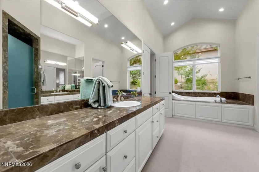 5820 Strasbourg, Reno, Nevada 89511, 3 Bedrooms Bedrooms, ,4 BathroomsBathrooms,Residential,Residential,Strasbourg,0,260011356