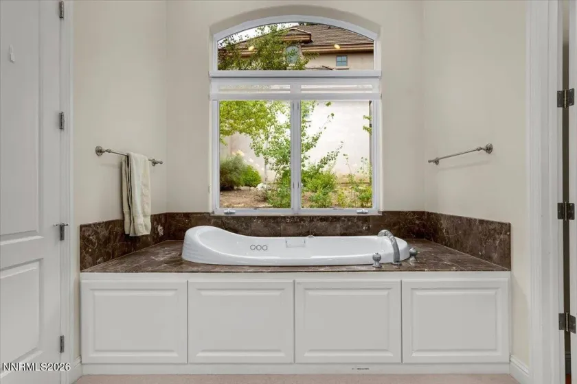 5820 Strasbourg, Reno, Nevada 89511, 3 Bedrooms Bedrooms, ,4 BathroomsBathrooms,Residential,Residential,Strasbourg,0,260011356