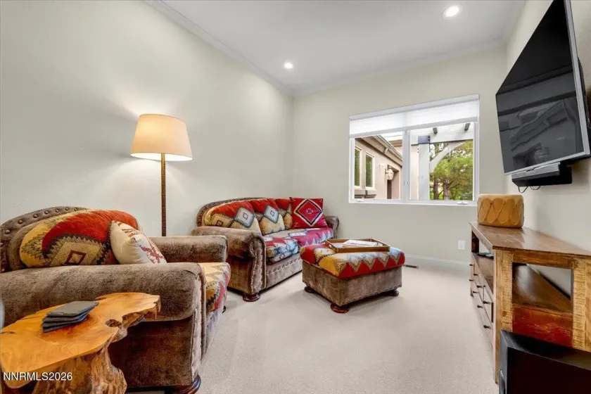 5820 Strasbourg, Reno, Nevada 89511, 3 Bedrooms Bedrooms, ,4 BathroomsBathrooms,Residential,Residential,Strasbourg,0,260011356