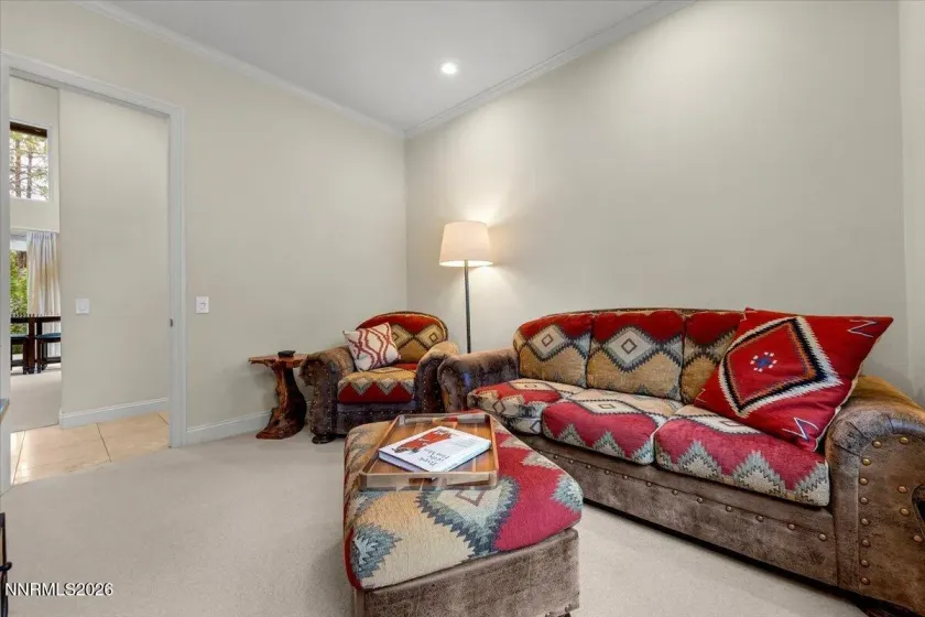 5820 Strasbourg, Reno, Nevada 89511, 3 Bedrooms Bedrooms, ,4 BathroomsBathrooms,Residential,Residential,Strasbourg,0,260011356