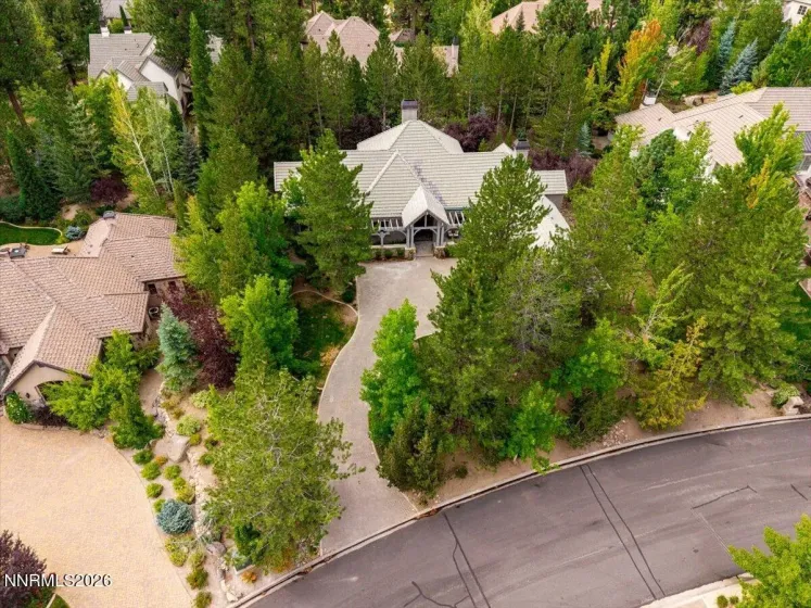 5820 Strasbourg, Reno, Nevada 89511, 3 Bedrooms Bedrooms, ,4 BathroomsBathrooms,Residential,Residential,Strasbourg,0,260011356