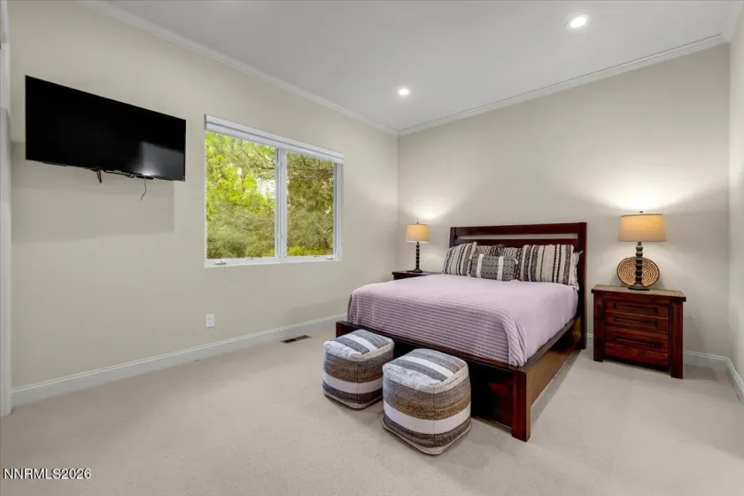 5820 Strasbourg, Reno, Nevada 89511, 3 Bedrooms Bedrooms, ,4 BathroomsBathrooms,Residential,Residential,Strasbourg,0,260011356