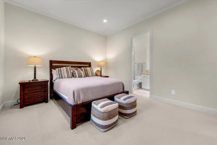 5820 Strasbourg, Reno, Nevada 89511, 3 Bedrooms Bedrooms, ,4 BathroomsBathrooms,Residential,Residential,Strasbourg,0,260011356