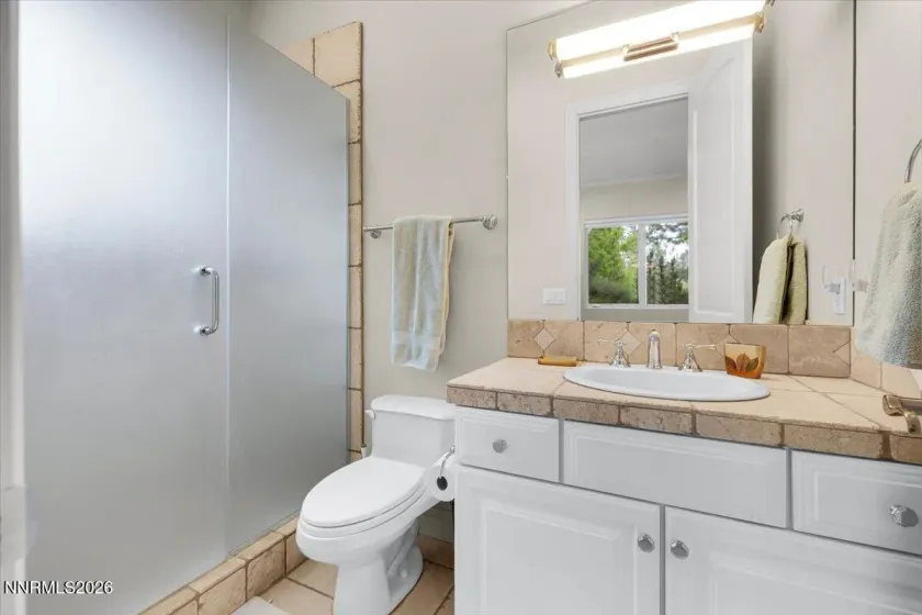 5820 Strasbourg, Reno, Nevada 89511, 3 Bedrooms Bedrooms, ,4 BathroomsBathrooms,Residential,Residential,Strasbourg,0,260011356
