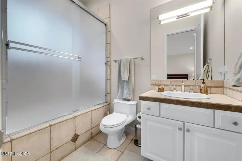 5820 Strasbourg, Reno, Nevada 89511, 3 Bedrooms Bedrooms, ,4 BathroomsBathrooms,Residential,Residential,Strasbourg,0,260011356