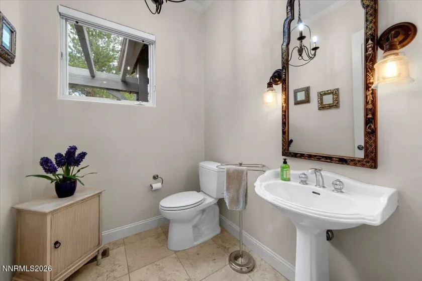 5820 Strasbourg, Reno, Nevada 89511, 3 Bedrooms Bedrooms, ,4 BathroomsBathrooms,Residential,Residential,Strasbourg,0,260011356