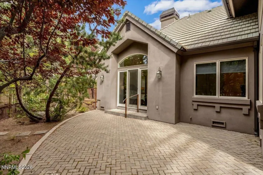 5820 Strasbourg, Reno, Nevada 89511, 3 Bedrooms Bedrooms, ,4 BathroomsBathrooms,Residential,Residential,Strasbourg,0,260011356