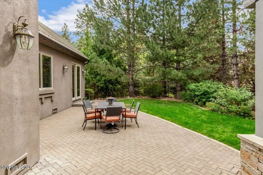 5820 Strasbourg, Reno, Nevada 89511, 3 Bedrooms Bedrooms, ,4 BathroomsBathrooms,Residential,Residential,Strasbourg,0,260011356