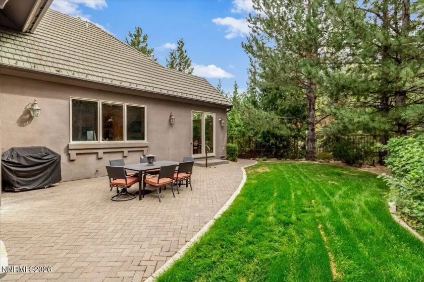5820 Strasbourg, Reno, Nevada 89511, 3 Bedrooms Bedrooms, ,4 BathroomsBathrooms,Residential,Residential,Strasbourg,0,260011356