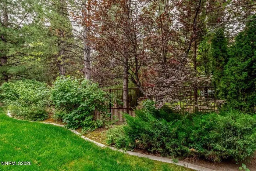 5820 Strasbourg, Reno, Nevada 89511, 3 Bedrooms Bedrooms, ,4 BathroomsBathrooms,Residential,Residential,Strasbourg,0,260011356