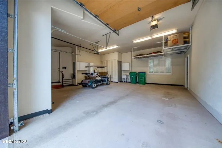 5820 Strasbourg, Reno, Nevada 89511, 3 Bedrooms Bedrooms, ,4 BathroomsBathrooms,Residential,Residential,Strasbourg,0,260011356