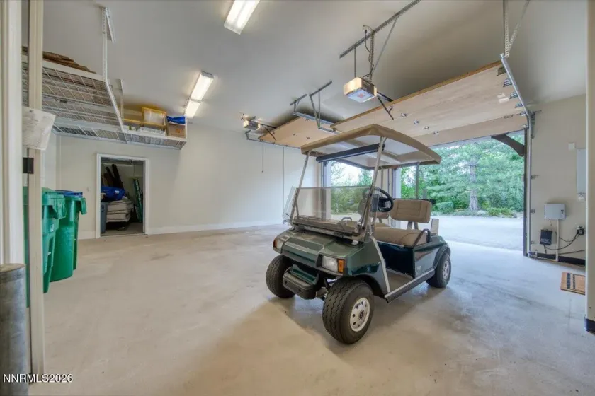 5820 Strasbourg, Reno, Nevada 89511, 3 Bedrooms Bedrooms, ,4 BathroomsBathrooms,Residential,Residential,Strasbourg,0,260011356