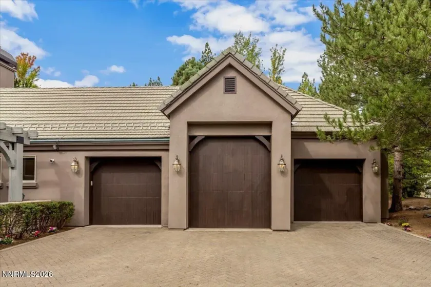 5820 Strasbourg, Reno, Nevada 89511, 3 Bedrooms Bedrooms, ,4 BathroomsBathrooms,Residential,Residential,Strasbourg,0,260011356