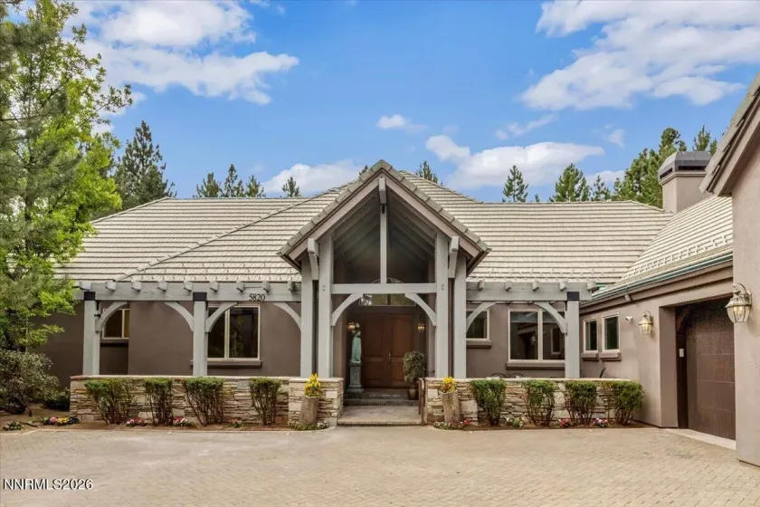 5820 Strasbourg, Reno, Nevada 89511, 3 Bedrooms Bedrooms, ,4 BathroomsBathrooms,Residential,Residential,Strasbourg,0,260011356