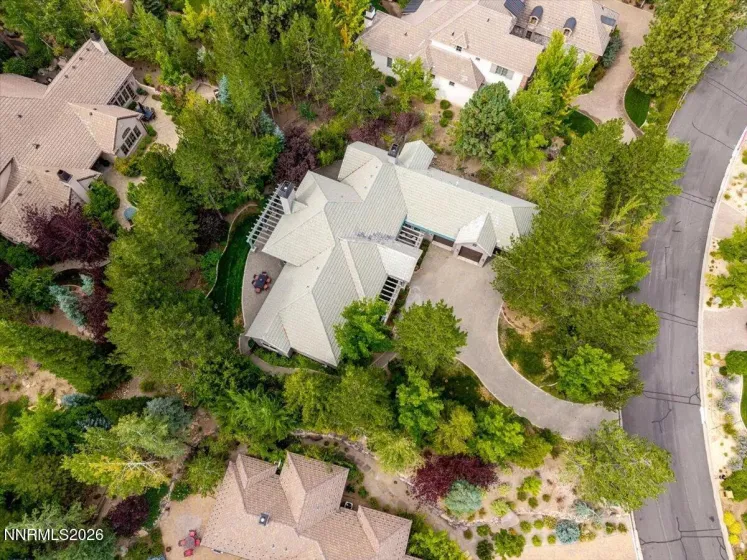 5820 Strasbourg, Reno, Nevada 89511, 3 Bedrooms Bedrooms, ,4 BathroomsBathrooms,Residential,Residential,Strasbourg,0,260011356