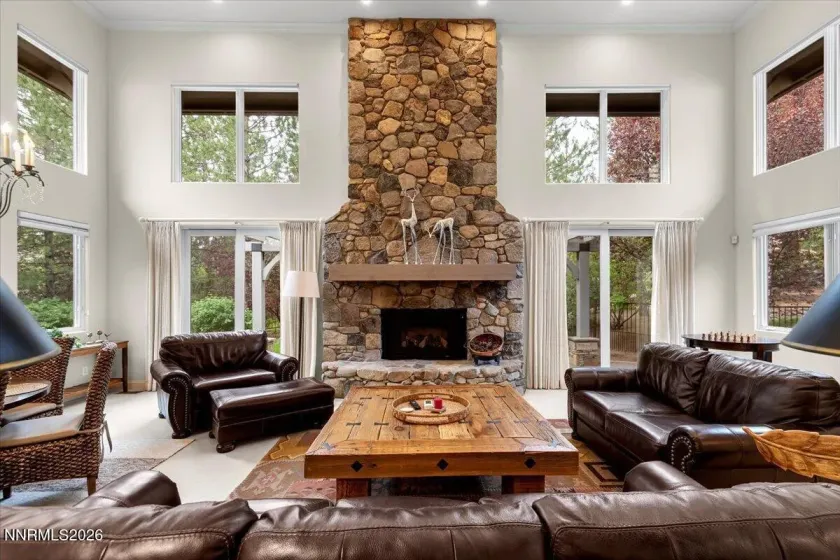 5820 Strasbourg, Reno, Nevada 89511, 3 Bedrooms Bedrooms, ,4 BathroomsBathrooms,Residential,Residential,Strasbourg,0,260011356