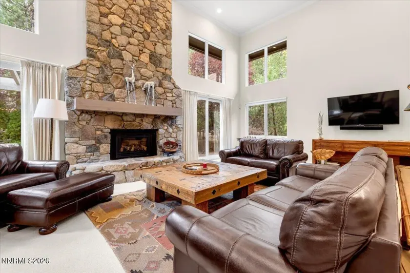 5820 Strasbourg, Reno, Nevada 89511, 3 Bedrooms Bedrooms, ,4 BathroomsBathrooms,Residential,Residential,Strasbourg,0,260011356