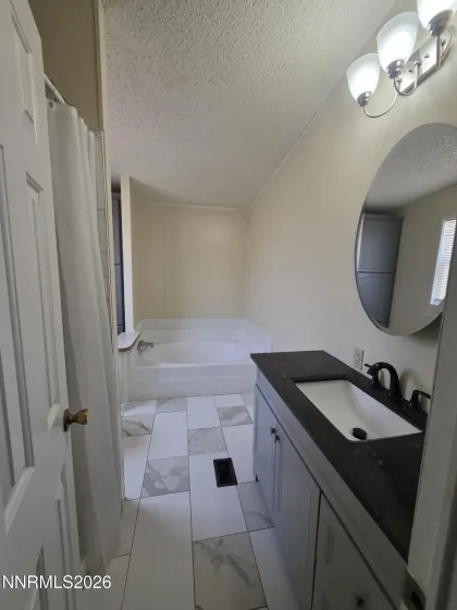 216 Garnet, Moundhouse, Nevada 89706, 3 Bedrooms Bedrooms, ,2 BathroomsBathrooms,Residential,Residential,Garnet,0,260011358