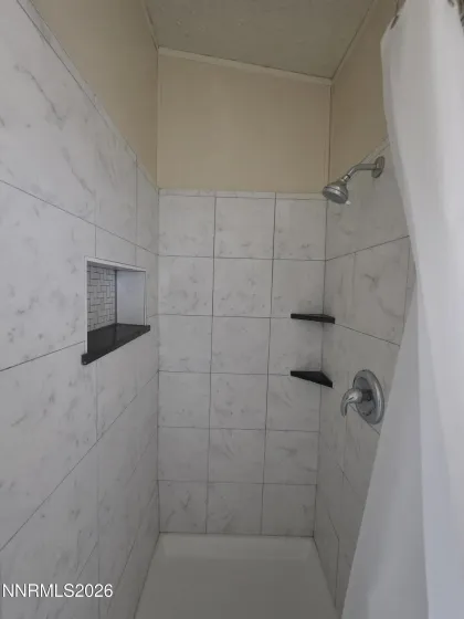 216 Garnet, Moundhouse, Nevada 89706, 3 Bedrooms Bedrooms, ,2 BathroomsBathrooms,Residential,Residential,Garnet,0,260011358