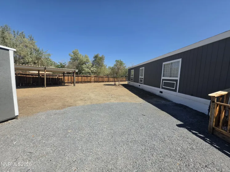 216 Garnet, Moundhouse, Nevada 89706, 3 Bedrooms Bedrooms, ,2 BathroomsBathrooms,Residential,Residential,Garnet,0,260011358