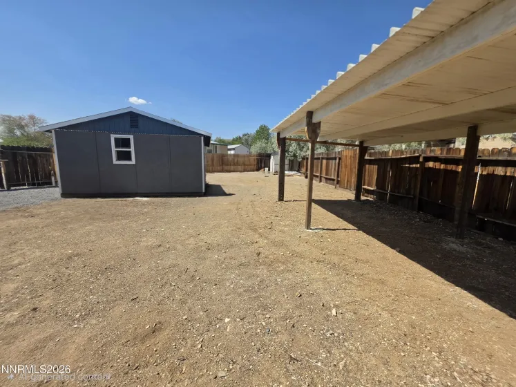216 Garnet, Moundhouse, Nevada 89706, 3 Bedrooms Bedrooms, ,2 BathroomsBathrooms,Residential,Residential,Garnet,0,260011358