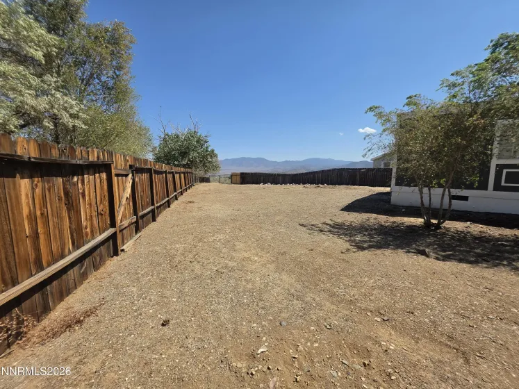 216 Garnet, Moundhouse, Nevada 89706, 3 Bedrooms Bedrooms, ,2 BathroomsBathrooms,Residential,Residential,Garnet,0,260011358