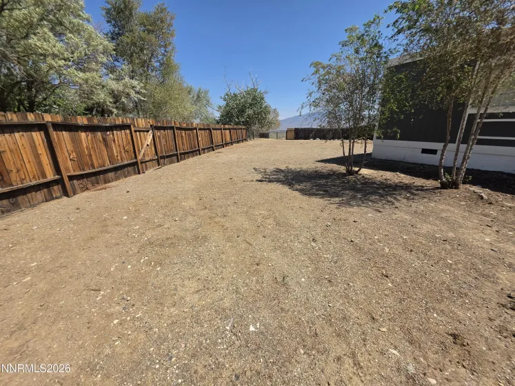 216 Garnet, Moundhouse, Nevada 89706, 3 Bedrooms Bedrooms, ,2 BathroomsBathrooms,Residential,Residential,Garnet,0,260011358