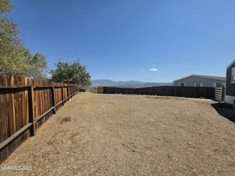 216 Garnet, Moundhouse, Nevada 89706, 3 Bedrooms Bedrooms, ,2 BathroomsBathrooms,Residential,Residential,Garnet,0,260011358