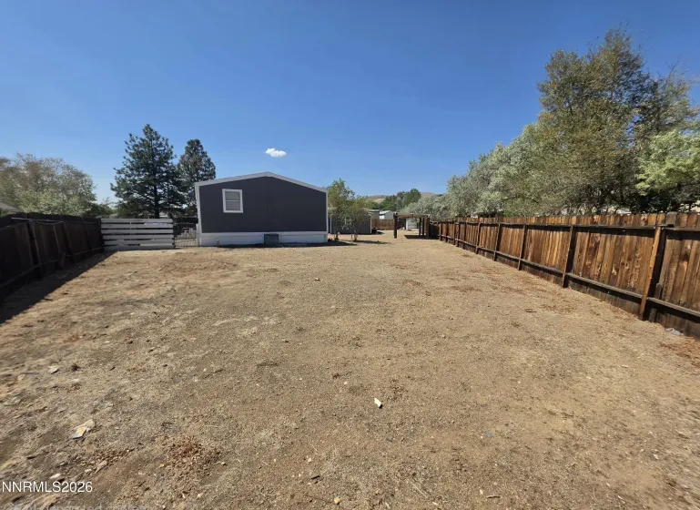 216 Garnet, Moundhouse, Nevada 89706, 3 Bedrooms Bedrooms, ,2 BathroomsBathrooms,Residential,Residential,Garnet,0,260011358