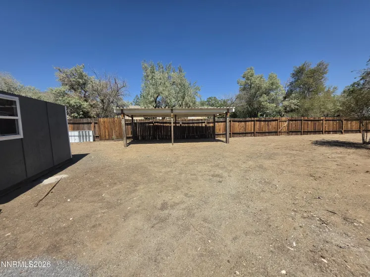 216 Garnet, Moundhouse, Nevada 89706, 3 Bedrooms Bedrooms, ,2 BathroomsBathrooms,Residential,Residential,Garnet,0,260011358