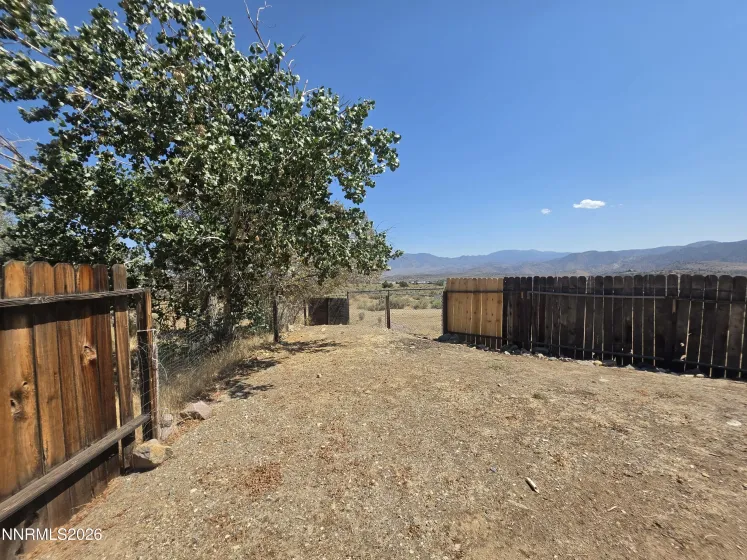 216 Garnet, Moundhouse, Nevada 89706, 3 Bedrooms Bedrooms, ,2 BathroomsBathrooms,Residential,Residential,Garnet,0,260011358