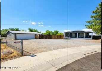 216 Garnet, Moundhouse, Nevada 89706, 3 Bedrooms Bedrooms, ,2 BathroomsBathrooms,Residential,Residential,Garnet,0,260011358 216 Garnet, Moundhouse, Nevada 89706, 3 Bedrooms Bedrooms, ,2 BathroomsBathrooms,Residential,Residential,Garnet,0,260011358