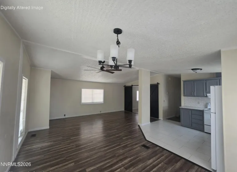216 Garnet, Moundhouse, Nevada 89706, 3 Bedrooms Bedrooms, ,2 BathroomsBathrooms,Residential,Residential,Garnet,0,260011358
