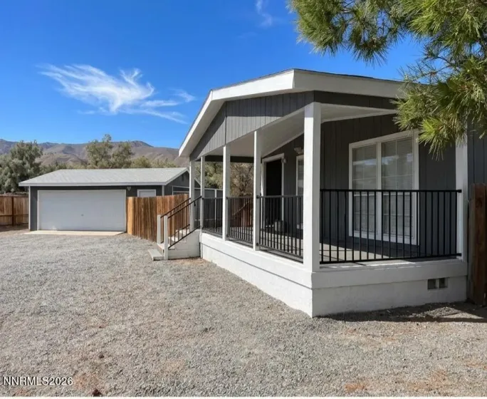 216 Garnet, Moundhouse, Nevada 89706, 3 Bedrooms Bedrooms, ,2 BathroomsBathrooms,Residential,Residential,Garnet,0,260011358