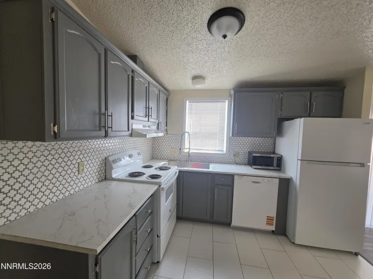 216 Garnet, Moundhouse, Nevada 89706, 3 Bedrooms Bedrooms, ,2 BathroomsBathrooms,Residential,Residential,Garnet,0,260011358