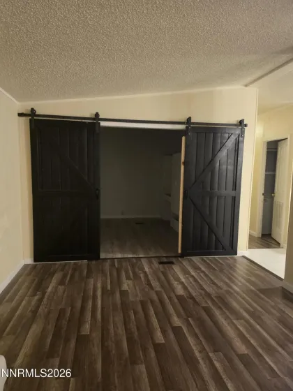 216 Garnet, Moundhouse, Nevada 89706, 3 Bedrooms Bedrooms, ,2 BathroomsBathrooms,Residential,Residential,Garnet,0,260011358