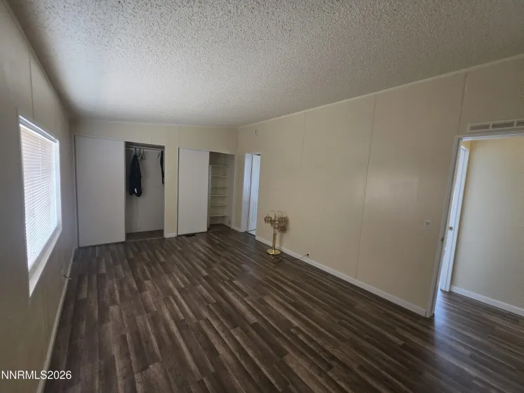 216 Garnet, Moundhouse, Nevada 89706, 3 Bedrooms Bedrooms, ,2 BathroomsBathrooms,Residential,Residential,Garnet,0,260011358