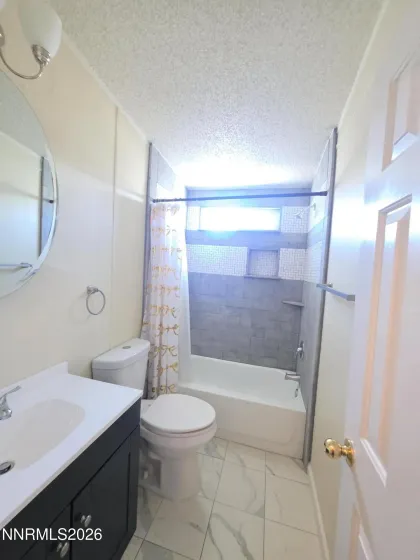 216 Garnet, Moundhouse, Nevada 89706, 3 Bedrooms Bedrooms, ,2 BathroomsBathrooms,Residential,Residential,Garnet,0,260011358