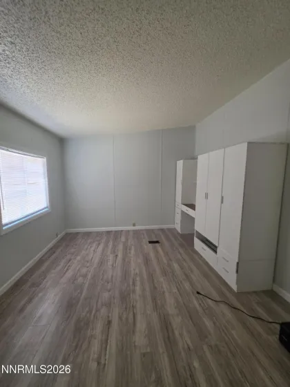 216 Garnet, Moundhouse, Nevada 89706, 3 Bedrooms Bedrooms, ,2 BathroomsBathrooms,Residential,Residential,Garnet,0,260011358
