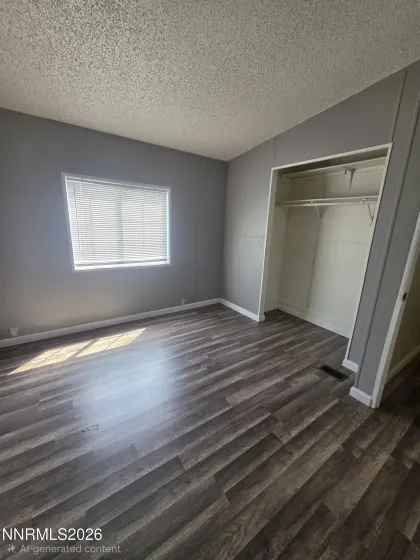 216 Garnet, Moundhouse, Nevada 89706, 3 Bedrooms Bedrooms, ,2 BathroomsBathrooms,Residential,Residential,Garnet,0,260011358