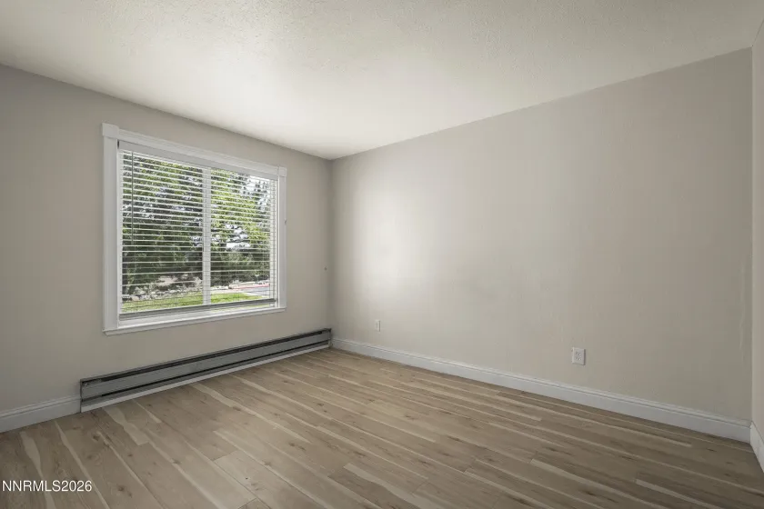 3927 Clear Acre, Reno, Nevada 89512, 1 Bedroom Bedrooms, ,1 BathroomBathrooms,Residential,Residential,Clear Acre,0,260011362