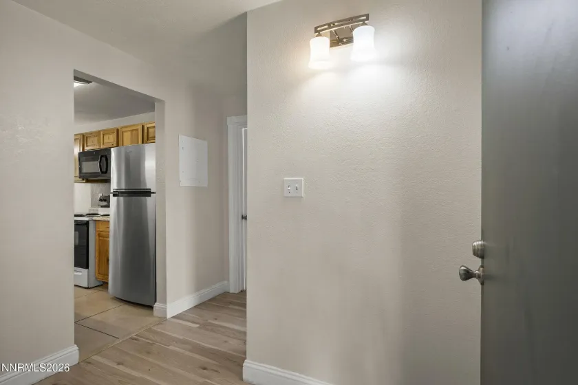 3927 Clear Acre, Reno, Nevada 89512, 1 Bedroom Bedrooms, ,1 BathroomBathrooms,Residential,Residential,Clear Acre,0,260011362