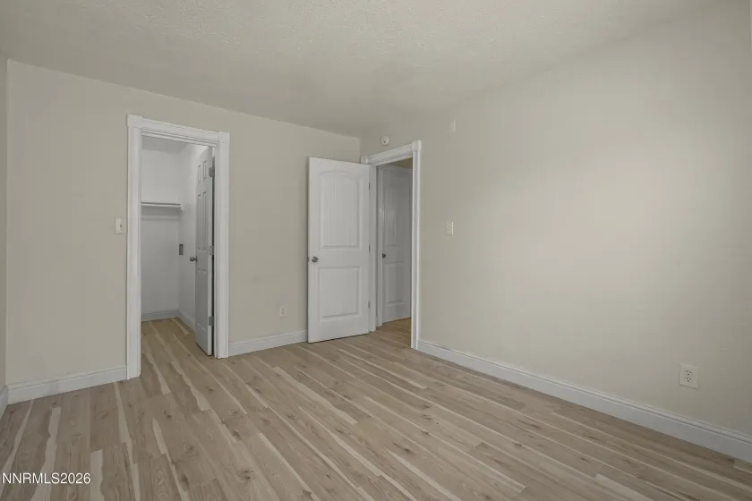3927 Clear Acre, Reno, Nevada 89512, 1 Bedroom Bedrooms, ,1 BathroomBathrooms,Residential,Residential,Clear Acre,0,260011362