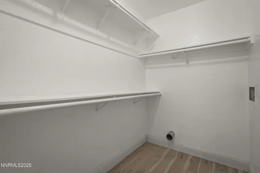 3927 Clear Acre, Reno, Nevada 89512, 1 Bedroom Bedrooms, ,1 BathroomBathrooms,Residential,Residential,Clear Acre,0,260011362