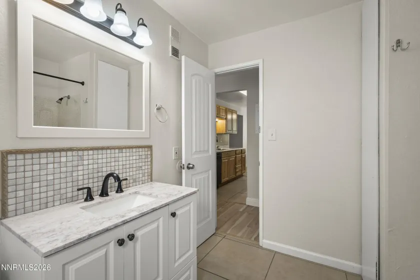 3927 Clear Acre, Reno, Nevada 89512, 1 Bedroom Bedrooms, ,1 BathroomBathrooms,Residential,Residential,Clear Acre,0,260011362