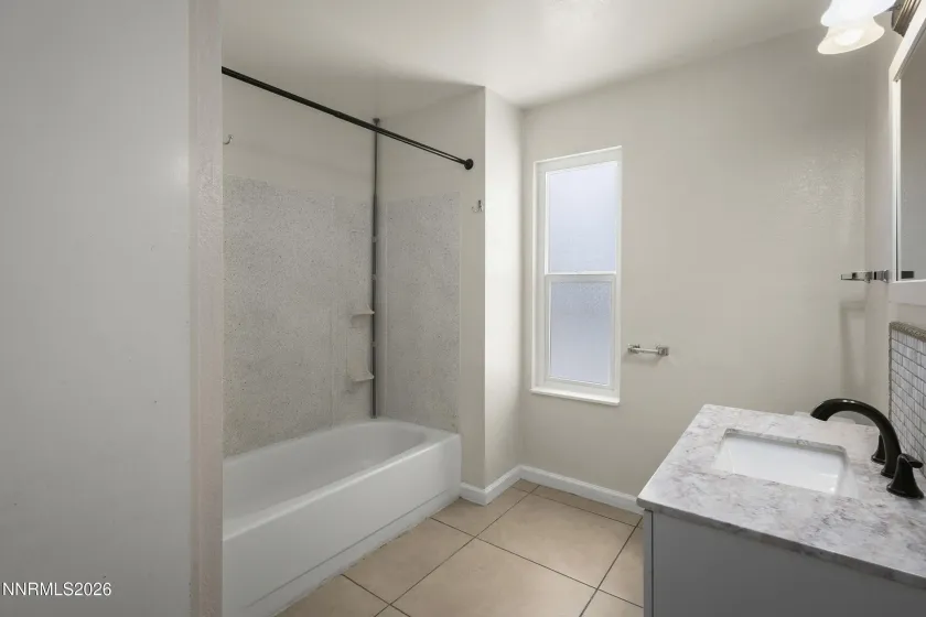 3927 Clear Acre, Reno, Nevada 89512, 1 Bedroom Bedrooms, ,1 BathroomBathrooms,Residential,Residential,Clear Acre,0,260011362