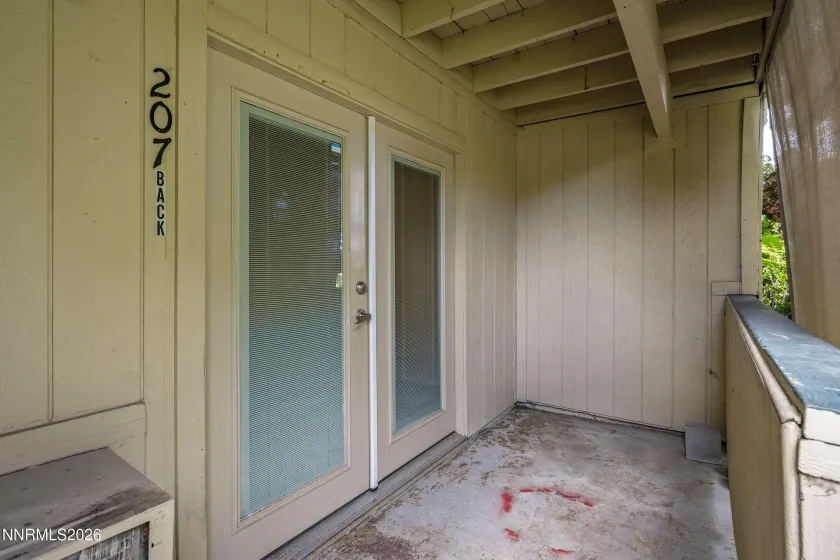3927 Clear Acre, Reno, Nevada 89512, 1 Bedroom Bedrooms, ,1 BathroomBathrooms,Residential,Residential,Clear Acre,0,260011362